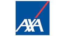 oftalmologo-valencia-seguros-galeria-axa