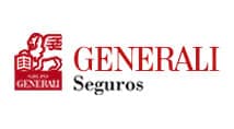 oftalmologo-valencia-seguros-galeria-generali