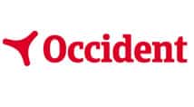oftalmologo-valencia-seguros-galeria-occident